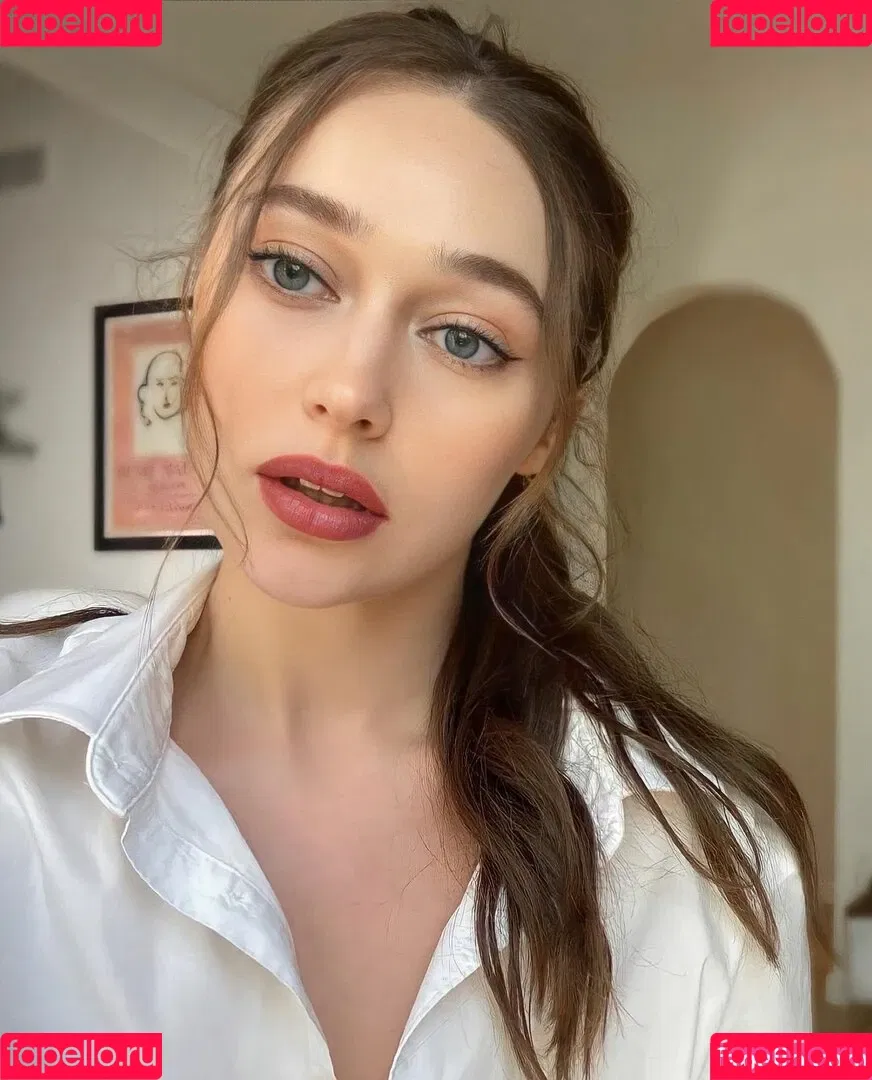 Alycia Debnam Carey Onlyfans Photo Gallery 