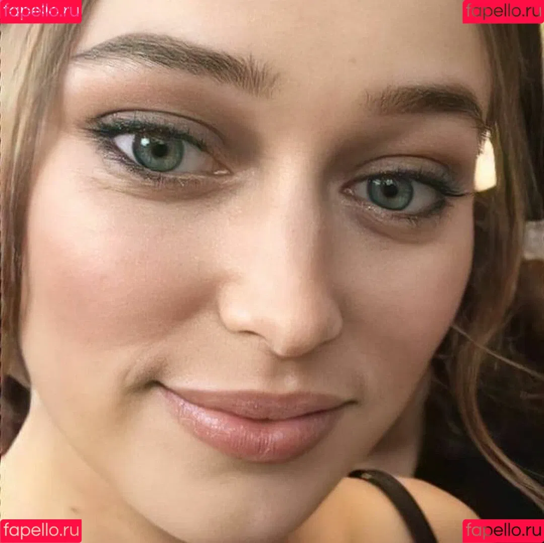 Alycia Debnam Carey Onlyfans Photo Gallery 
