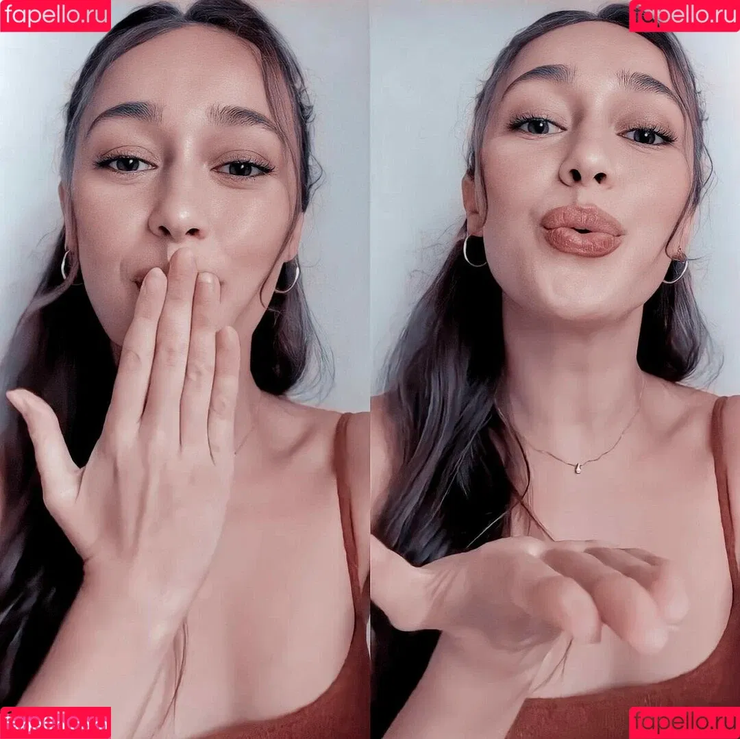 Alycia Debnam Carey Onlyfans Photo Gallery 