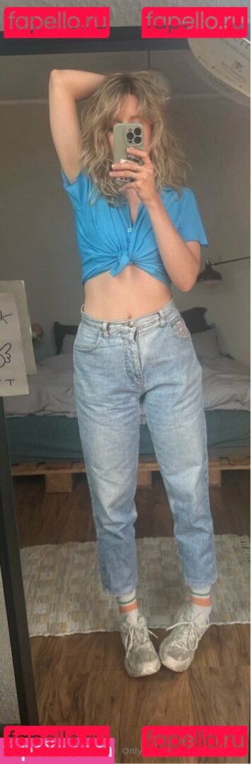 mssweetfeet Nude Onlyfans Photo 48