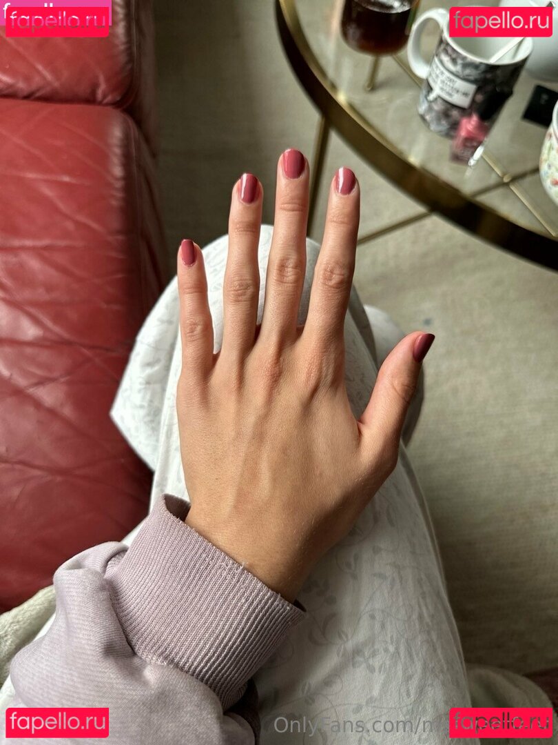 mssweetfeet Nude Onlyfans Photo 43