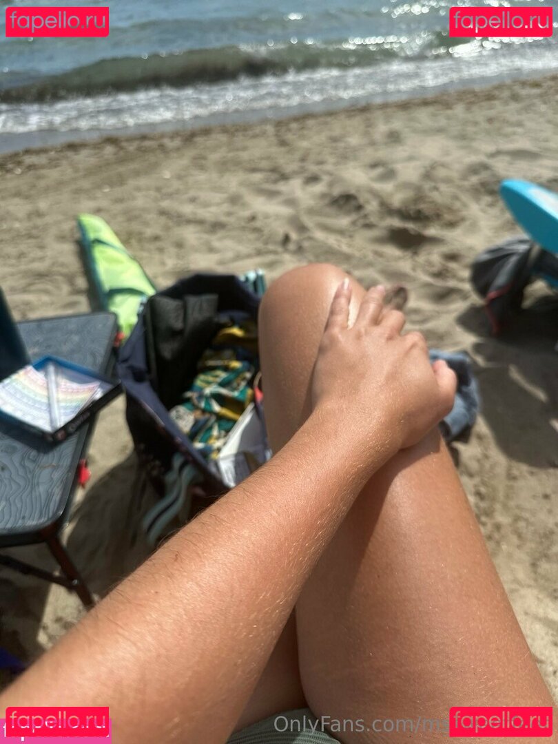 mssweetfeet Nude Onlyfans Photo 38