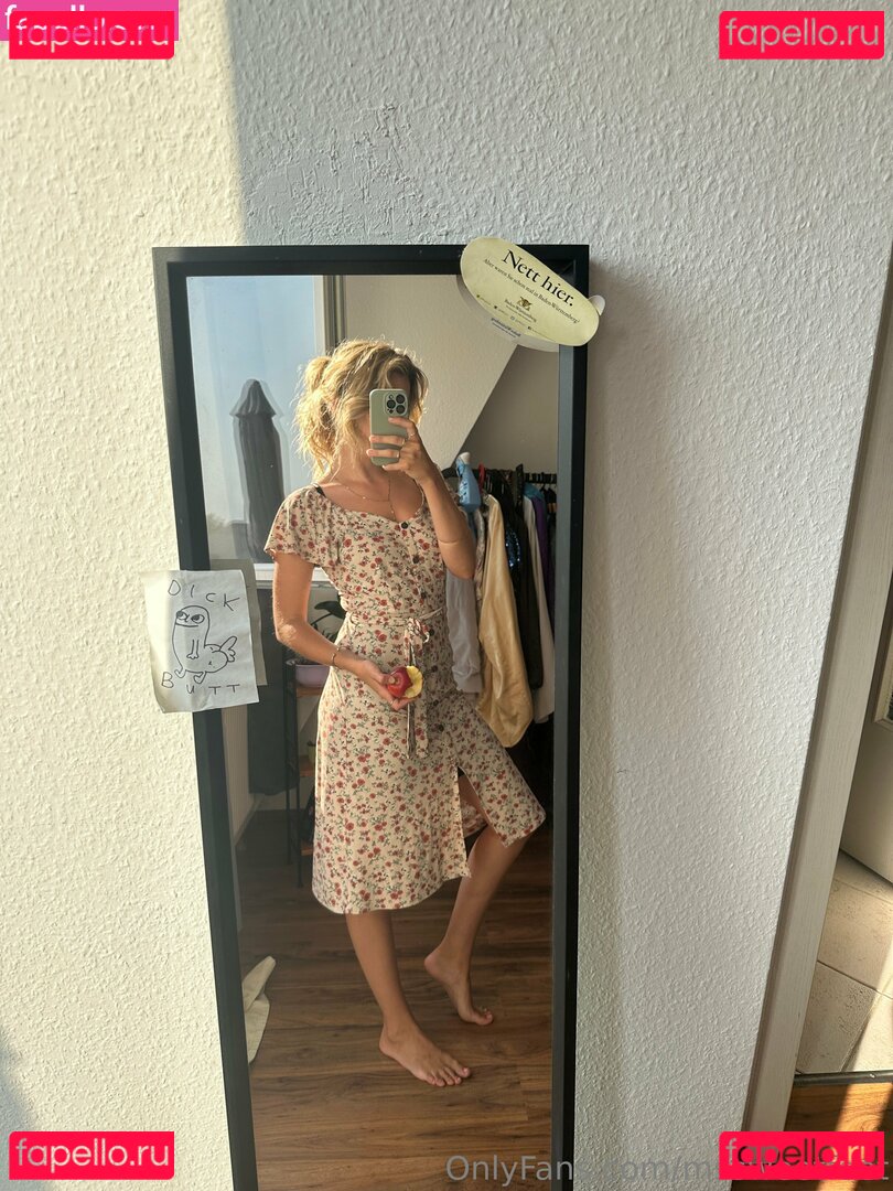 mssweetfeet Nude Onlyfans Photo 15