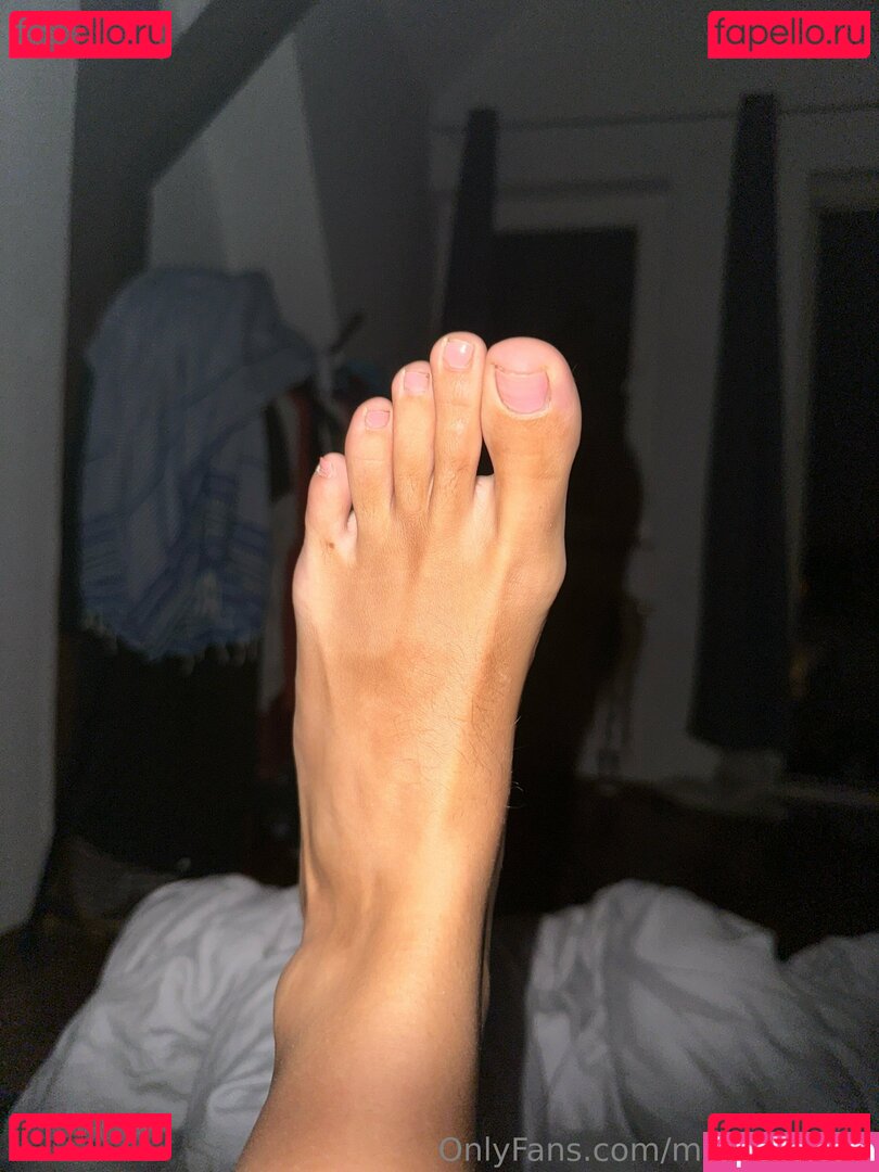 mssweetfeet Nude Onlyfans Photo 12