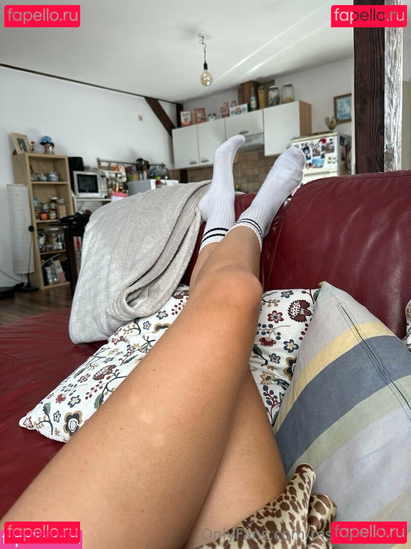 mssweetfeet Nude Onlyfans Photo 7