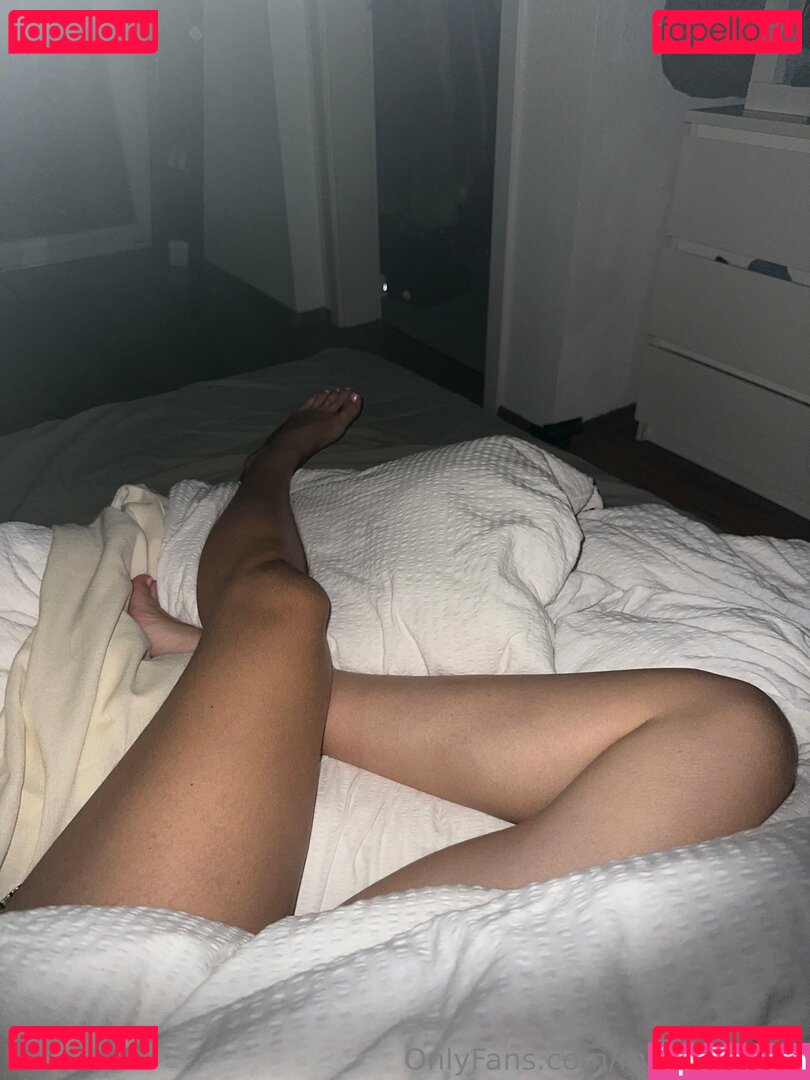 mssweetfeet Nude Onlyfans Photo 5