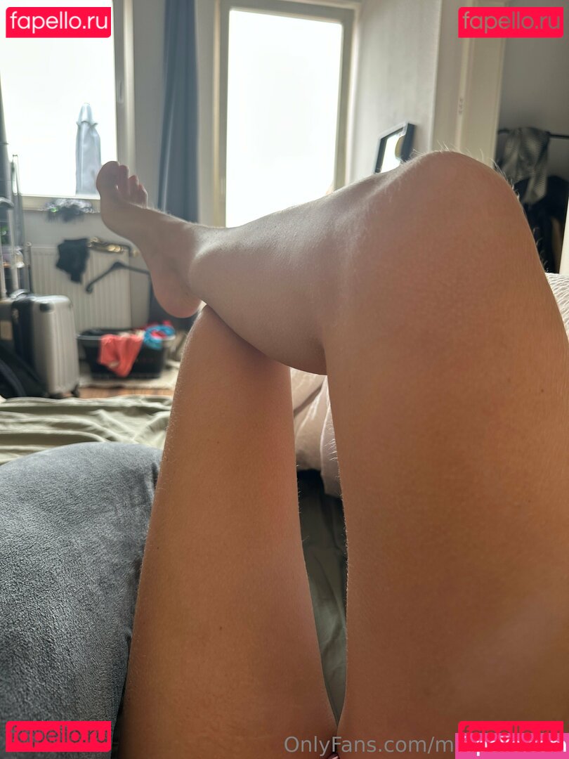 mssweetfeet Nude Onlyfans Photo 4