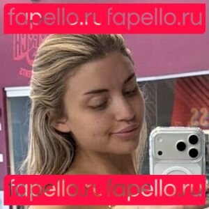 Tak0Bell Nude Onlyfans Photo 11