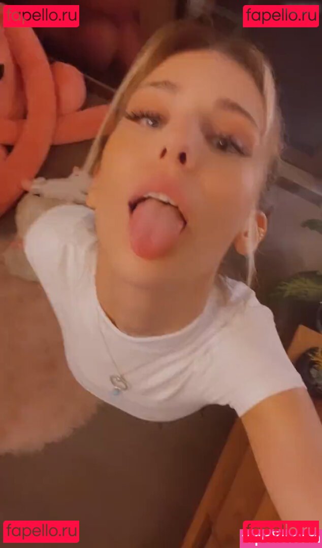 Barbieaysun Nude Onlyfans Photo 43