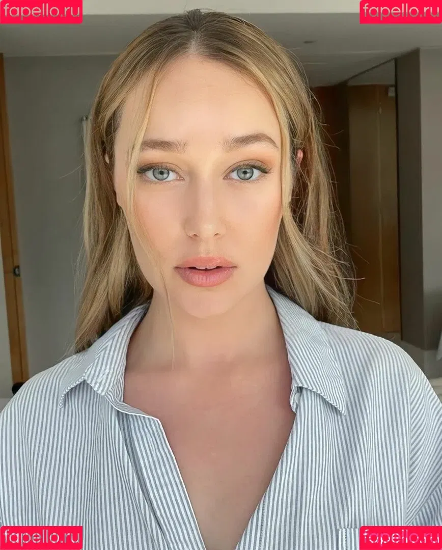 Alycia Debnam Carey Onlyfans Photo Gallery 