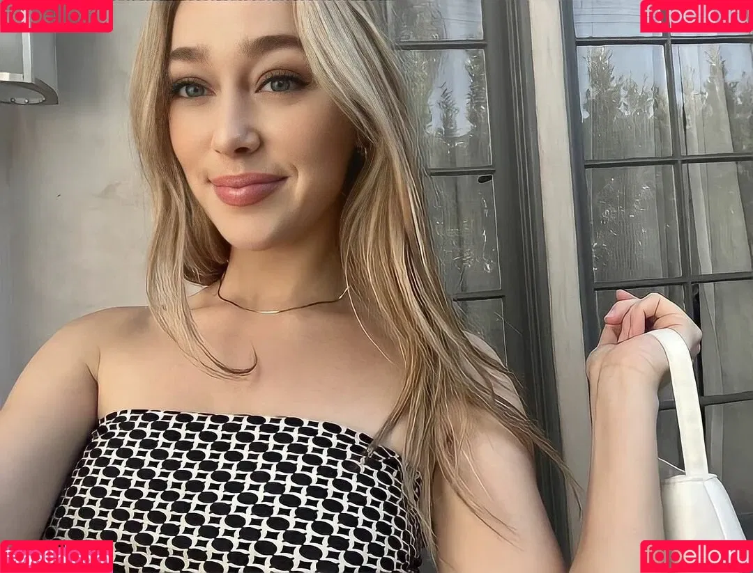 Alycia Debnam Carey Onlyfans Photo Gallery 