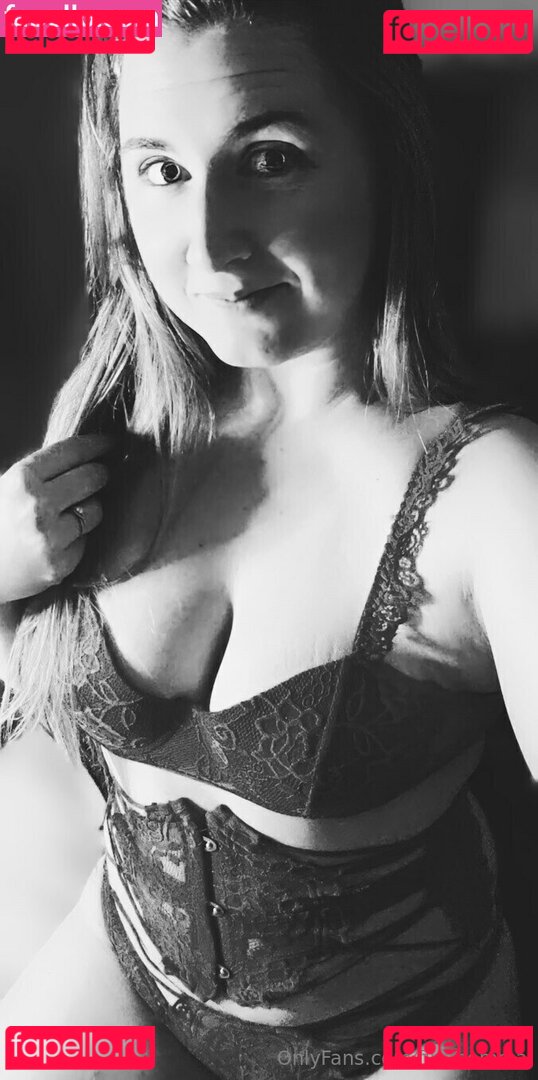 firemomma Nude Onlyfans Photo 40