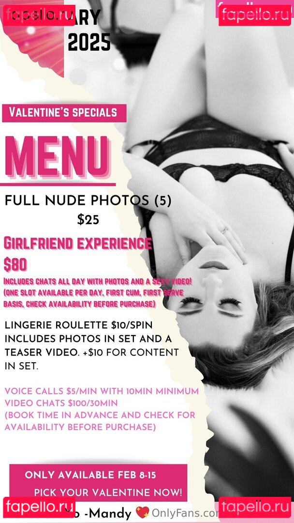 firemomma Nude Onlyfans Photo 18