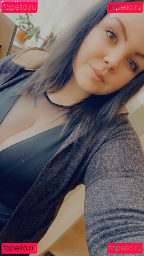 barunicepalice Nude Onlyfans Photo 20