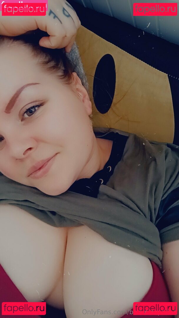 barunicepalice Nude Onlyfans Photo 17
