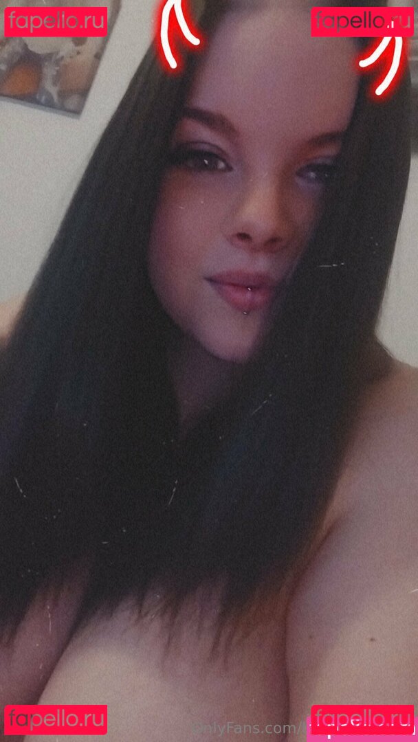 barunicepalice Nude Onlyfans Photo 12