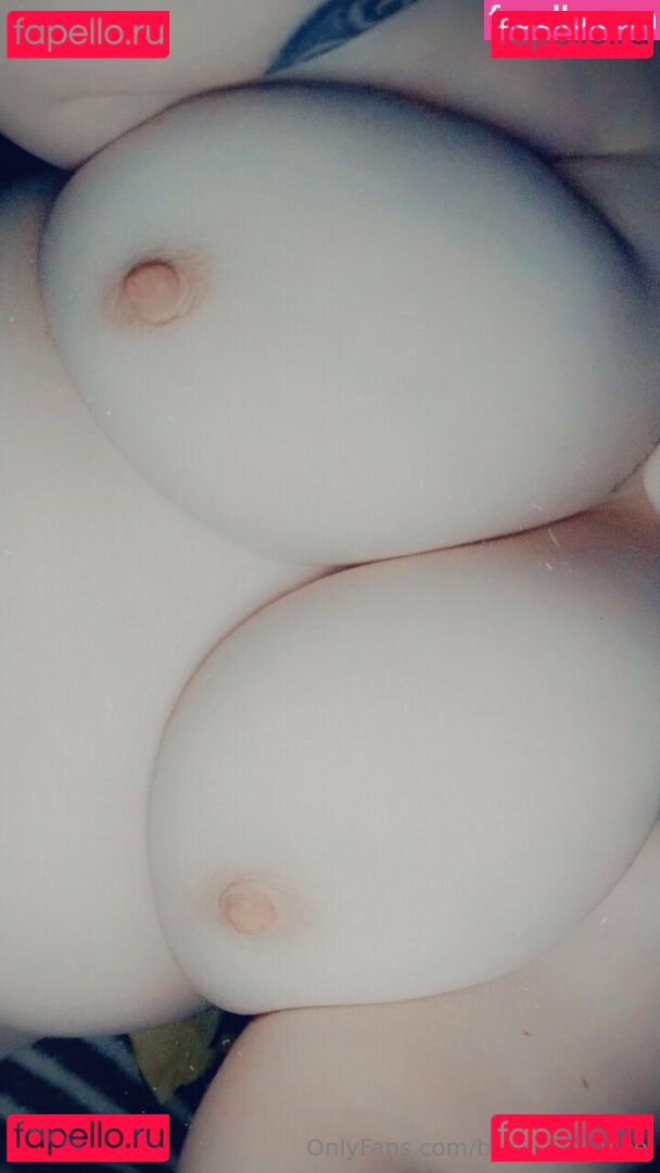 barunicepalice Nude Onlyfans Photo 4