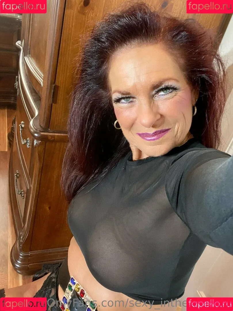 sexy_inthecountry Onlyfans Photo Gallery 
