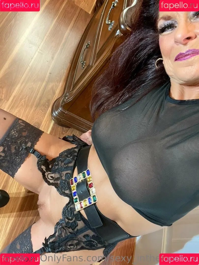 sexy_inthecountry Onlyfans Photo Gallery 