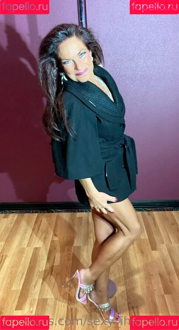 sexy_inthecountry Onlyfans Photo Gallery 