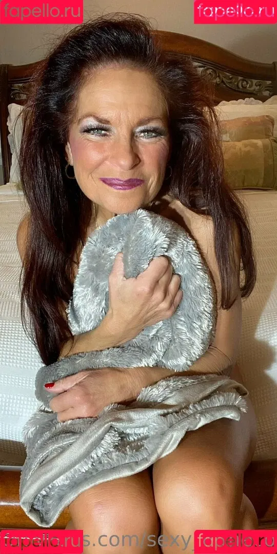 sexy_inthecountry Onlyfans Photo Gallery 