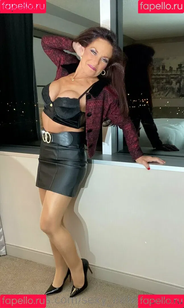 sexy_inthecountry Onlyfans Photo Gallery 