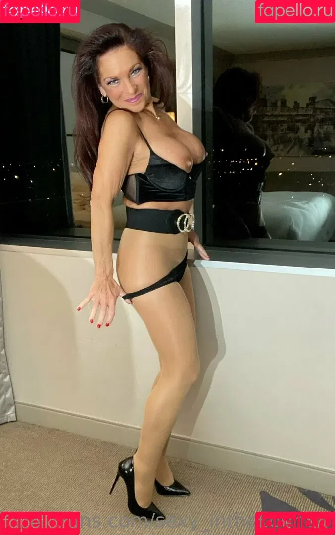 sexy_inthecountry Onlyfans Photo Gallery 