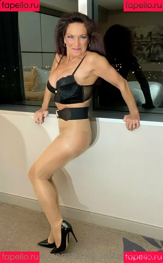 sexy_inthecountry Onlyfans Photo Gallery 