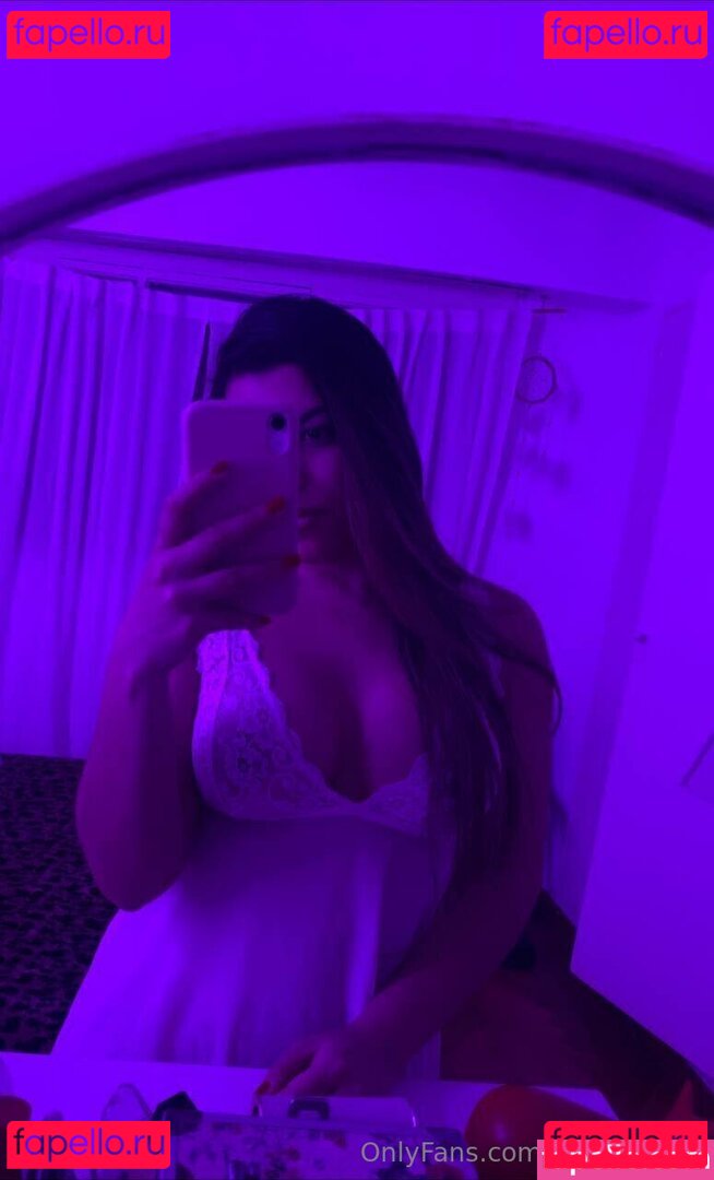 lunapalmer Nude Onlyfans Photo 24