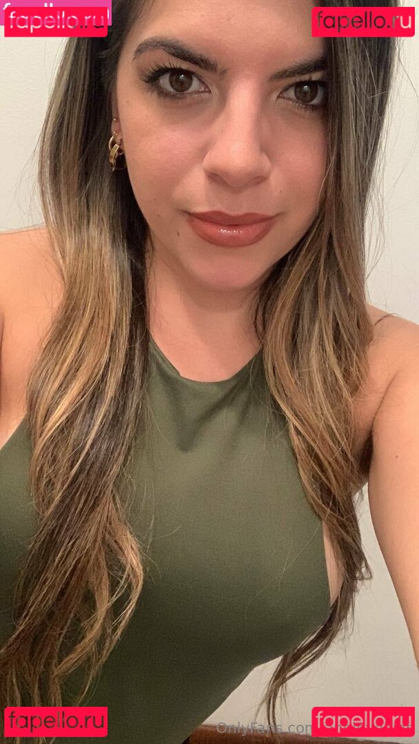 lunapalmer Nude Onlyfans Photo 22
