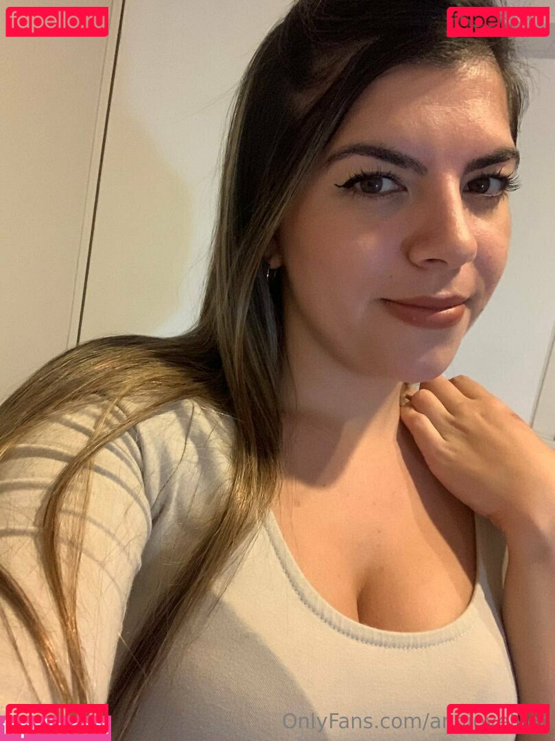 lunapalmer Nude Onlyfans Photo 21