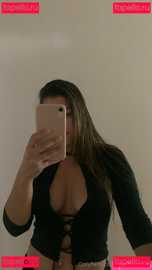 lunapalmer Nude Onlyfans Photo 18