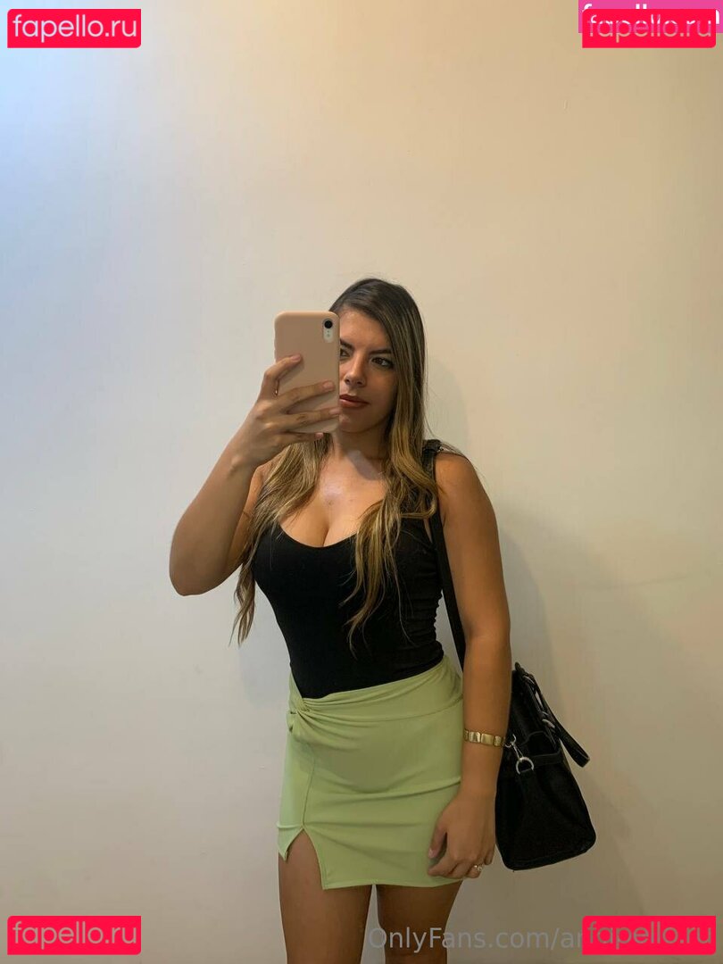 lunapalmer Nude Onlyfans Photo 17