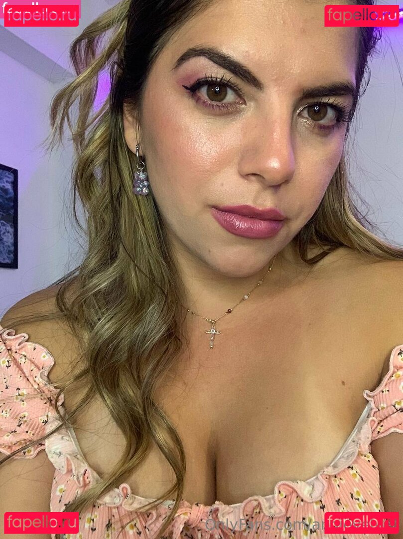lunapalmer Nude Onlyfans Photo 11