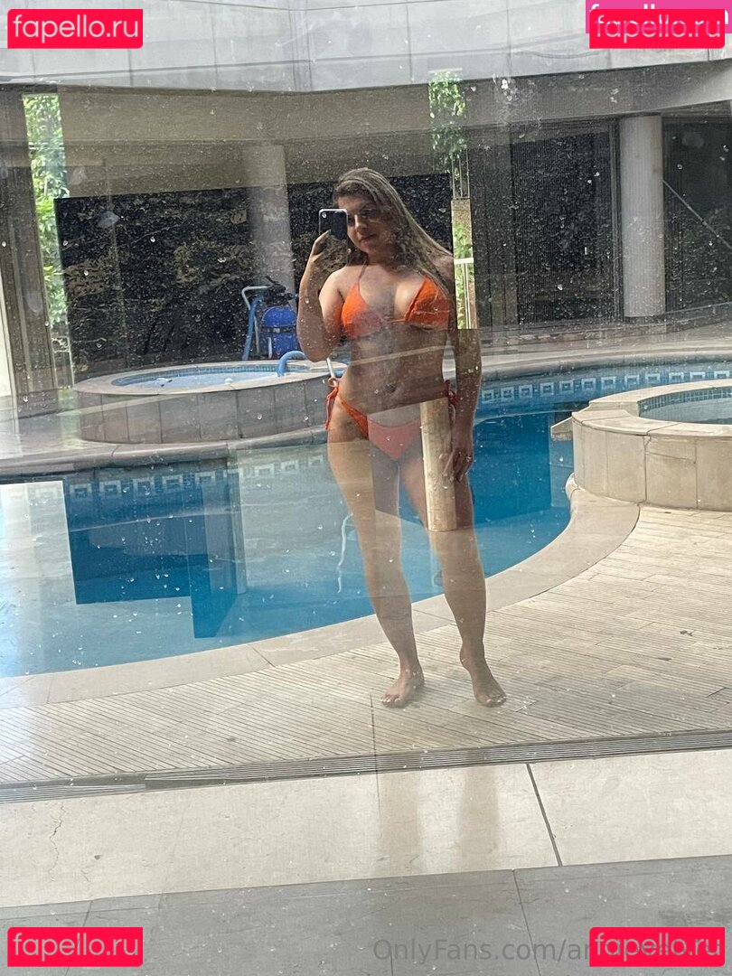 lunapalmer Nude Onlyfans Photo 10