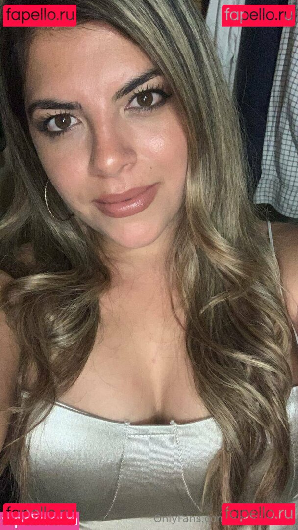 lunapalmer Nude Onlyfans Photo 9