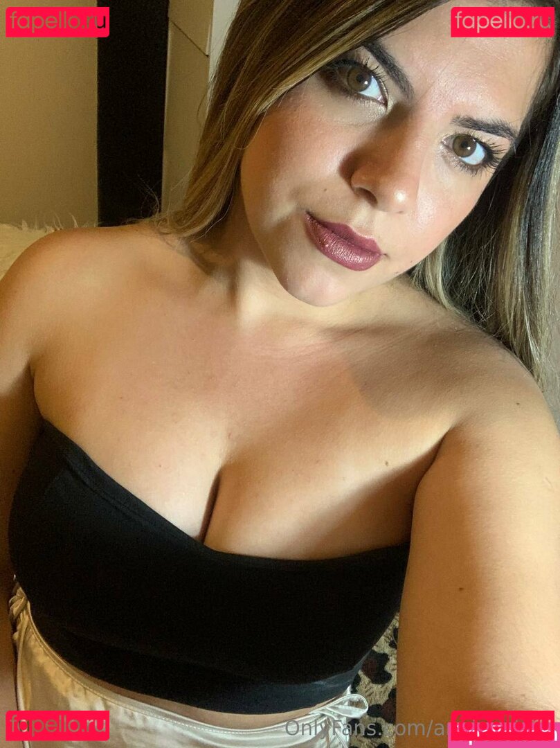 lunapalmer Nude Onlyfans Photo 8