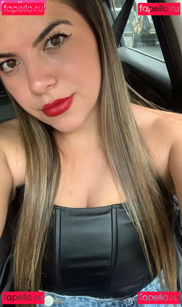 lunapalmer Nude Onlyfans Photo 7