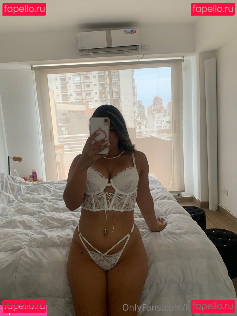 lunapalmer Nude Onlyfans Photo 6