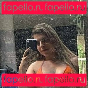 lunapalmer Nude Onlyfans Photo 5