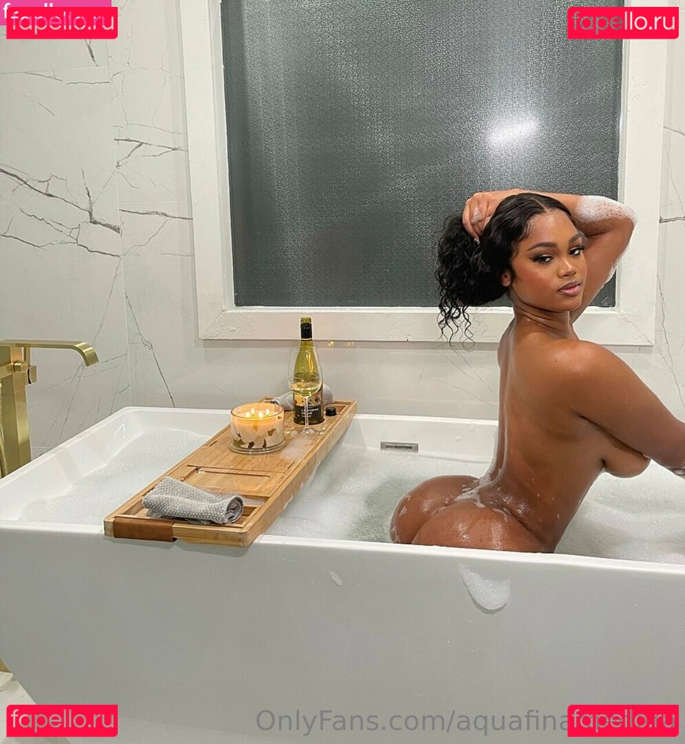 Medina Imani Nude Onlyfans Photo 20