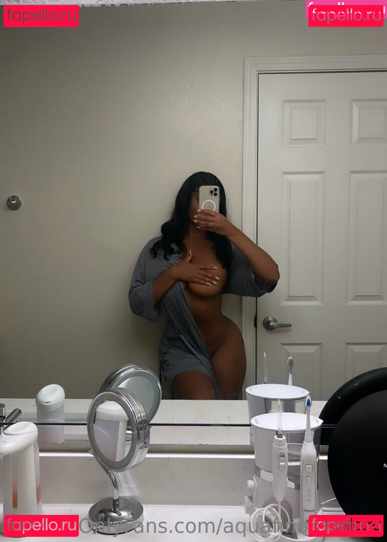 Medina Imani Nude Onlyfans Photo 18