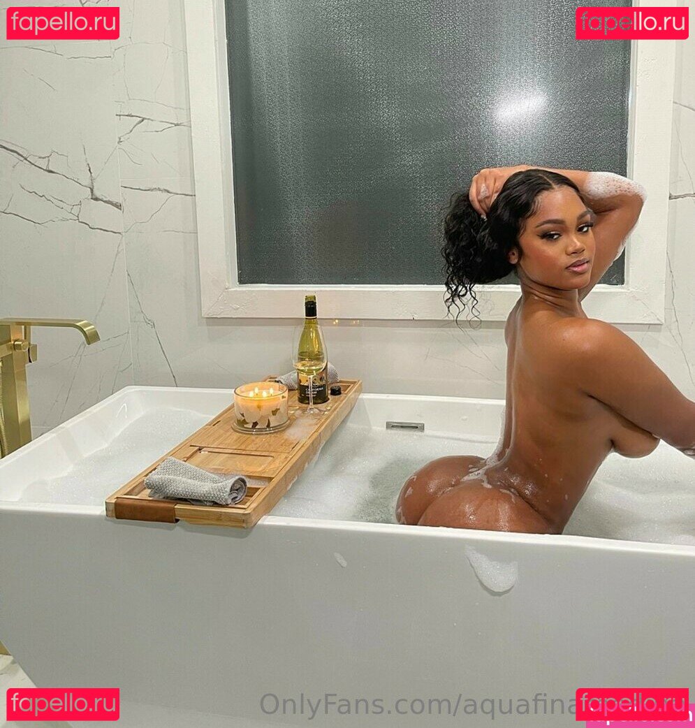 Medina Imani Nude Onlyfans Photo 3