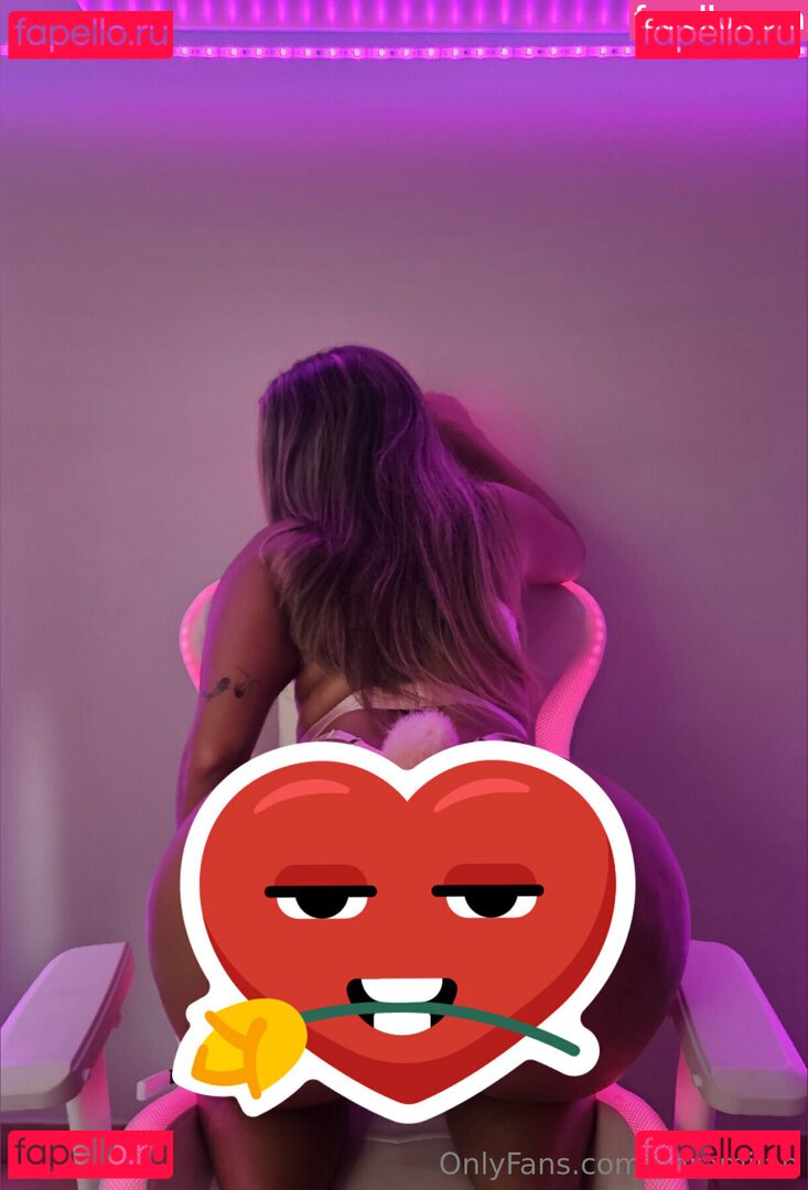garamilan Nude Onlyfans Photo 44