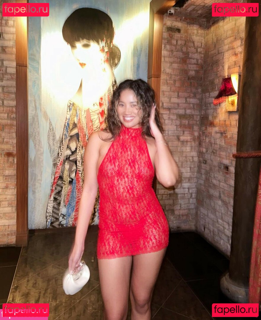 Taycbolden Nude Onlyfans Photo 35