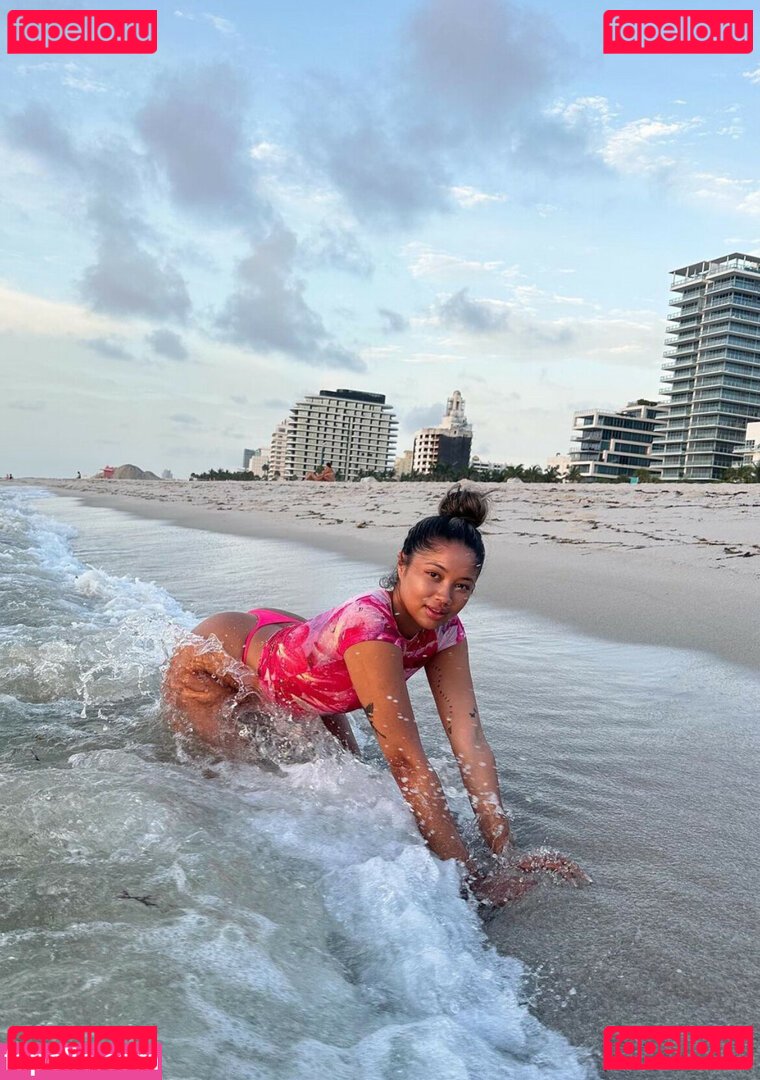 Taycbolden Nude Onlyfans Photo 27