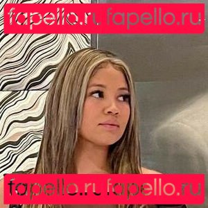 Taycbolden Nude Onlyfans Photo 17
