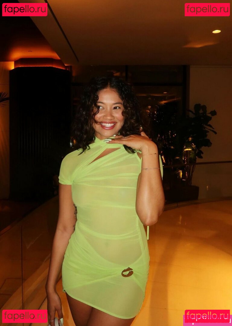 Taycbolden Nude Onlyfans Photo 16