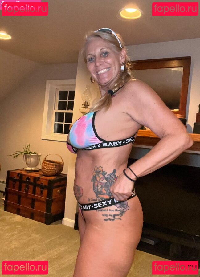 Sydney Sylver Nude Onlyfans Photo 23