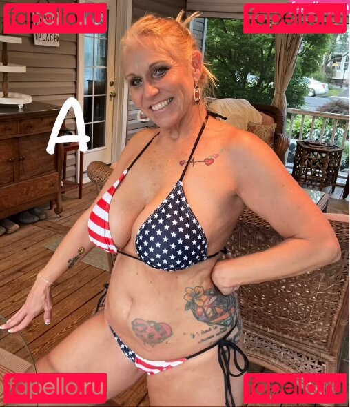 Sydney Sylver Nude Onlyfans Photo 20
